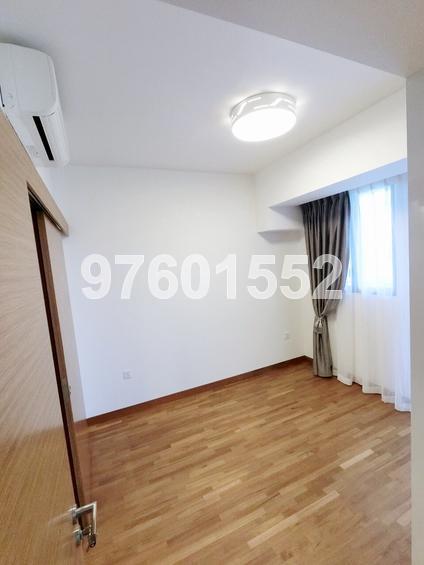 SeaHill (D5), Condominium #129514922